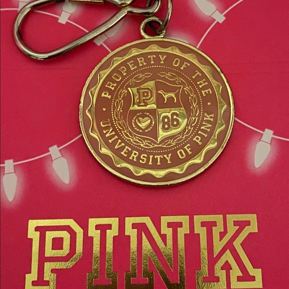 ***SOLD**** - Picture 3 of 4